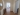 3 ingresso.jpg